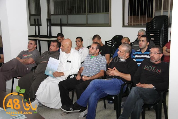 3abd el gafer3j (3).jpg